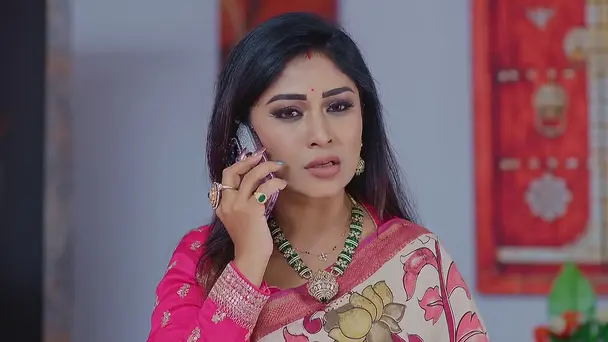 Seethe Ramudi Katnam - February 22, 2025 - Webisode