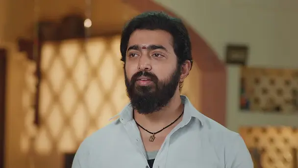 Maa Annayya - February 20, 2025 - Webisode