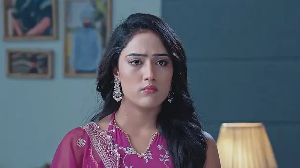Heer Tey Tedhi Kheer | February 10 - February 15, 2025