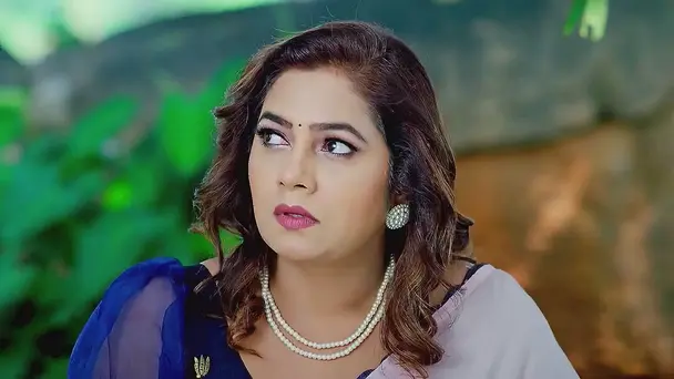 Trinayani |10th February - 16th February 2025