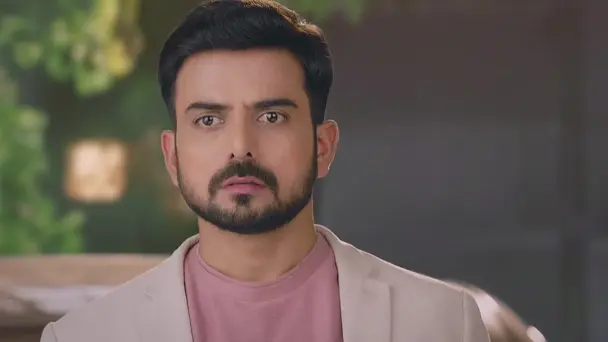 Abir Fights with Ranveer on the Day of Her Engagement