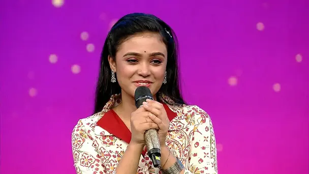 A Fierce Battle for the Grand Finale