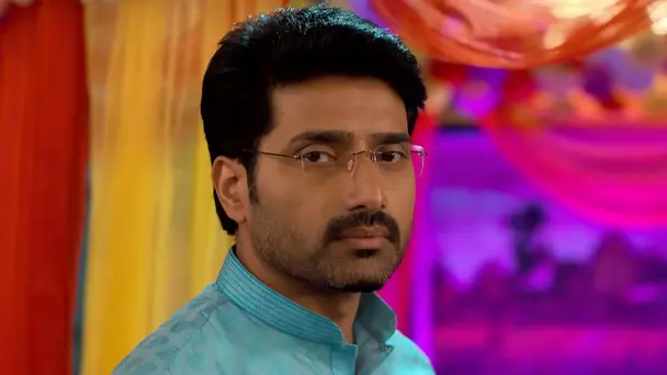 Diti and Kavya's Wedding Anniversary