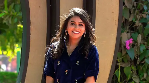 The Angels and Bachelors' Pairing Game