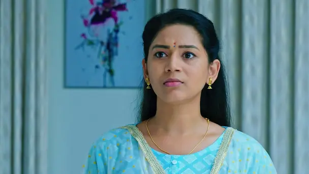 Siri’s Surprise Visit to Ram