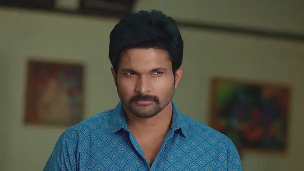 Maa Annayya - February 28, 2025 - Webisode