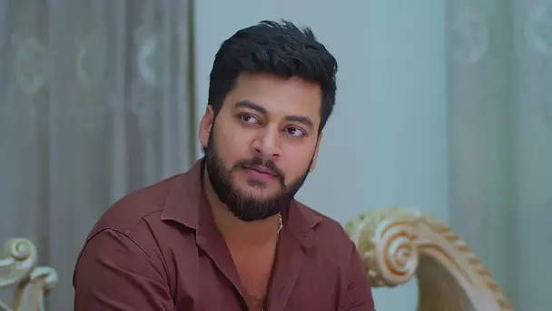 Prema Entha Maduram - February 26, 2025 - Webisode