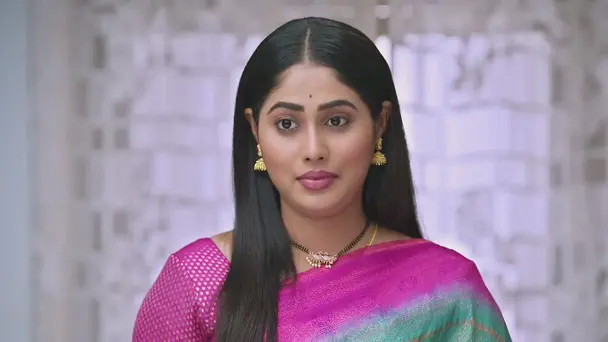 Sudhir Gives Lucky's Information to Vasu