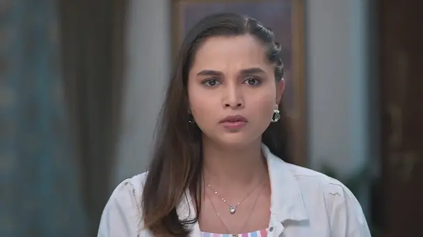 Tula Japnar Aahe - February 27, 2025 - Webisode