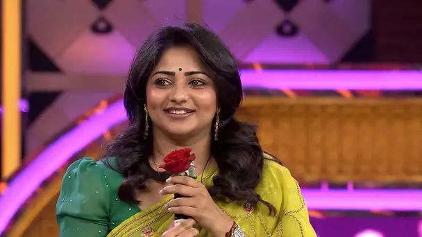 Bharjari Bachelors - Season 2 - February 22, 2025