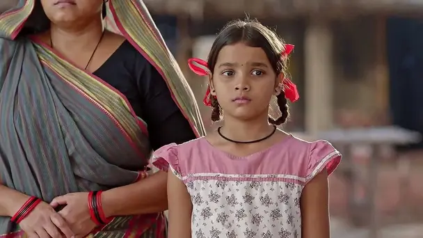 Bheema - Andhkaar Se Adhikaar Tak | 17th February to 22nd February 2025