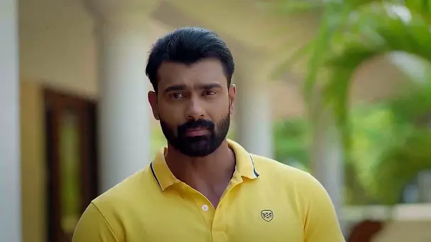 Madhura Nombara Kattu | 17th February to 23rd February 2025