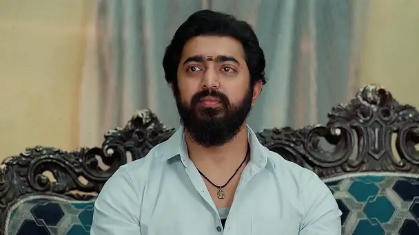 Maa Annayya | February 17 - February 23, 2025