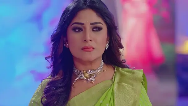 Seethe Ramudi Katnam - March 05, 2025 - Webisode
