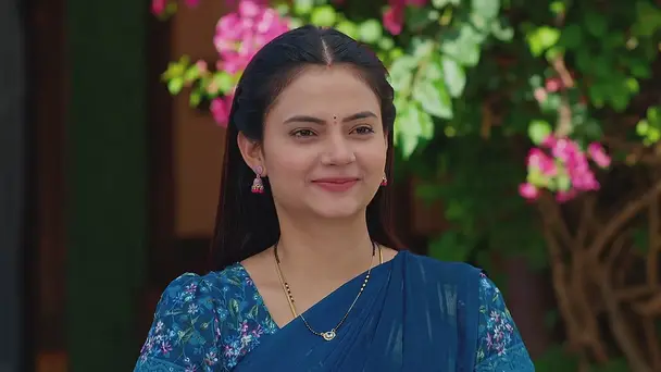 Maa Annayya - March 04, 2025 - Webisode