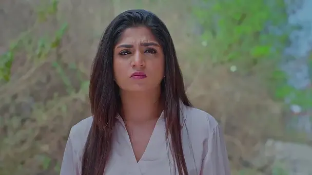 Prema Entha Maduram - March 03, 2025 - Webisode