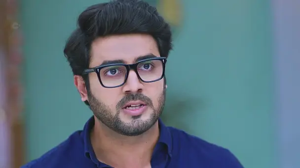 Jayashree Scolds Vasu