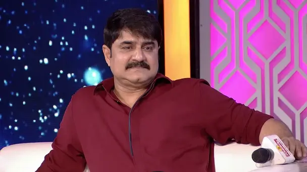 Srikanth, Roja and Raasi Join the Grand Launch