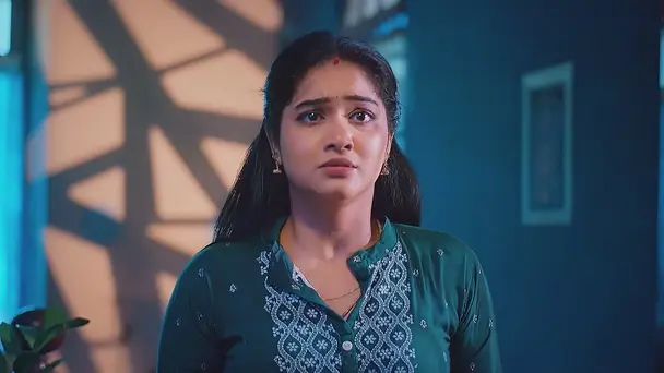 Valsalyam - March 04, 2025 - Webisode