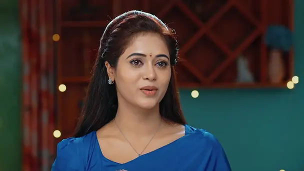 Srinivas and Lakshmi Dream of Building a Home