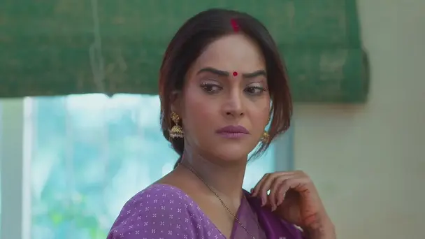 Kittu Misses Shikhar