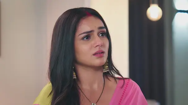 Manisha Makes Serious Allegations against Jagriti