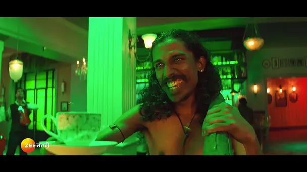 Chal Bhava Citit - Promo