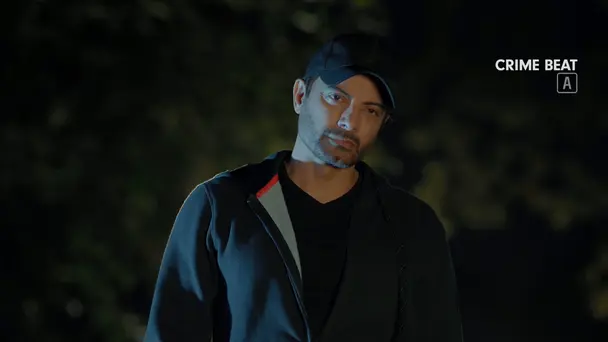 Crime Beat - A Scam Larger Than Life - Promo