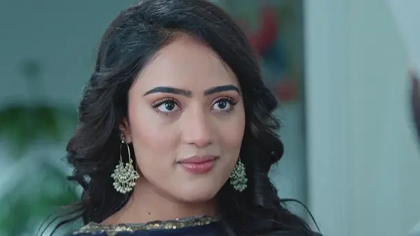 Heer Tey Tedhi Kheer - March 15, 2025 - Webisode