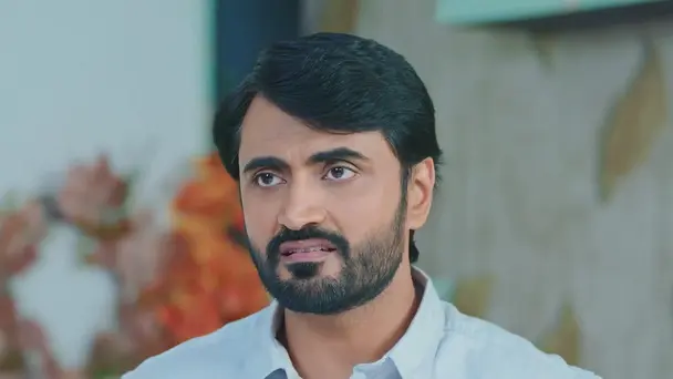 SeethaRaama - March 10, 2025 - Webisode