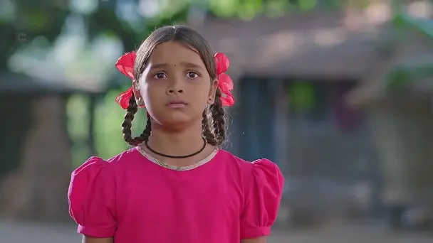 Bheema - Andhkaar Se Adhikaar Tak | March 03 - March 07, 2025