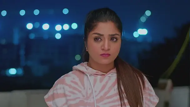 Prema Entha Maduram - March 13, 2025 - Webisode
