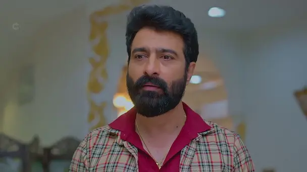 Prema Entha Maduram - March 15, 2025 - Webisode