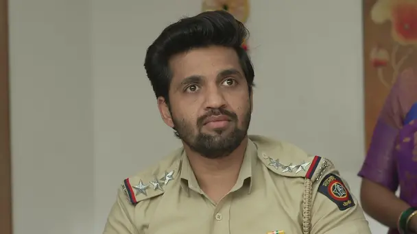 Girish Is Sentenced to Life Imprisonment