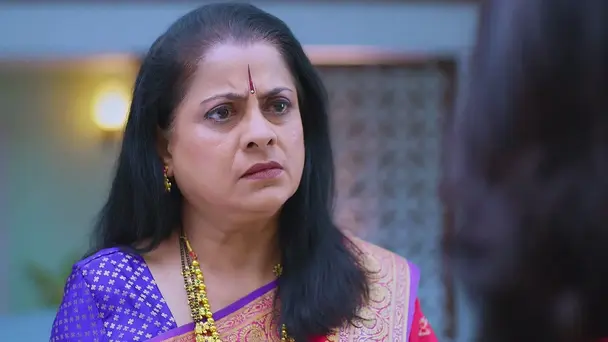 Akash Comforts Jayashree