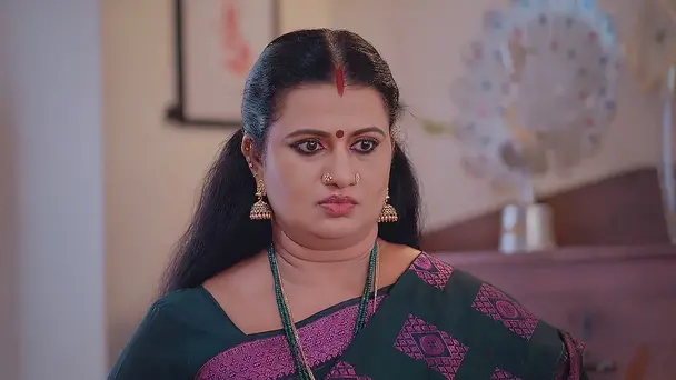 Valsalyam - March 12, 2025 - Webisode