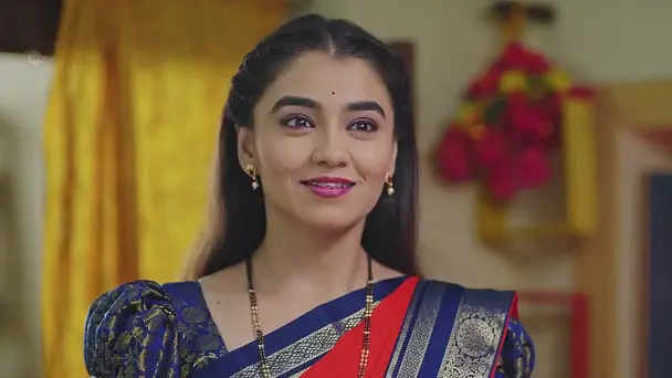 Lakhat Ek Amcha Dada | 03rd March - 09th March 2025