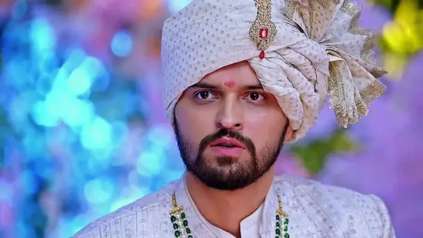 Kumkum Bhagya | February 25 - March 10, 2025 | Quick Recap