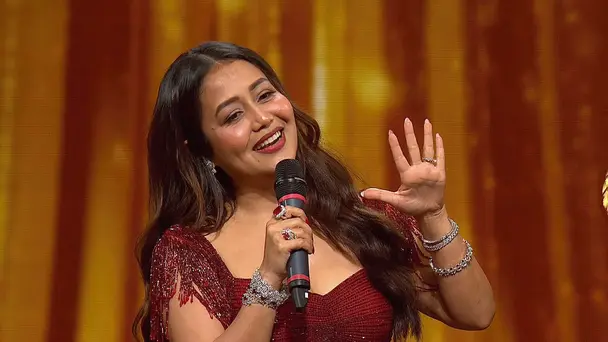 Zee Rishtey Awards 2025