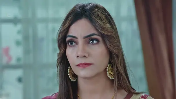 Bani Asks Harkirat to Fight for His Rights