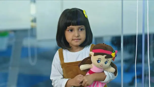 Sriram's Plan Petrifies Ashok