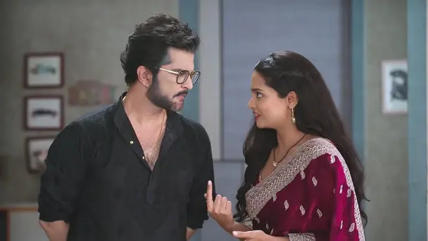 The Jahagirdars to Take Care of Durga
