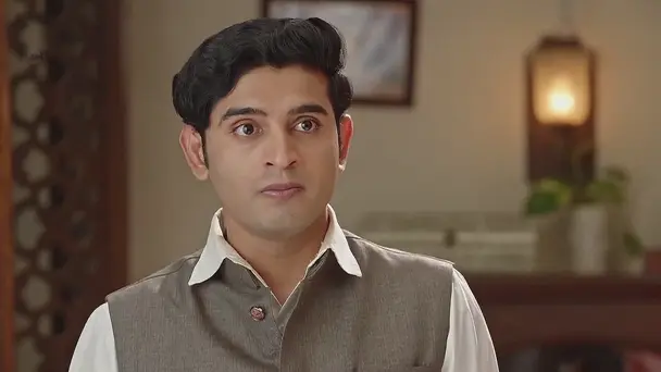 Bheema - Andhkaar Se Adhikaar Tak | March 17 - March 21, 2025