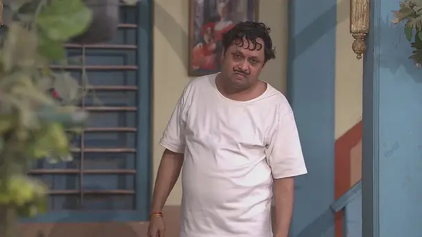 Happu Ki Ultan Paltan | March 17 - March 21, 2025