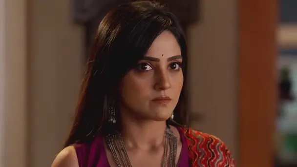 Kon Gopone Mon Bheseche - March 31, 2025 - Webisode