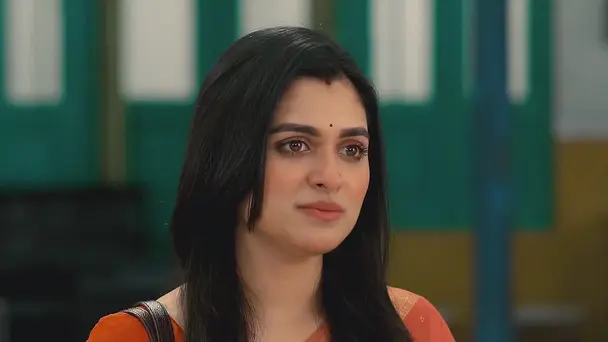 Amar Sangi - April 05, 2025 - Webisode