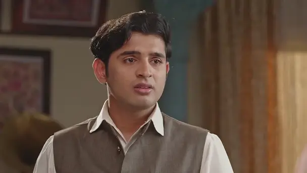 Bheema - Andhkaar Se Adhikaar Tak | March 24 - March 28, 2025