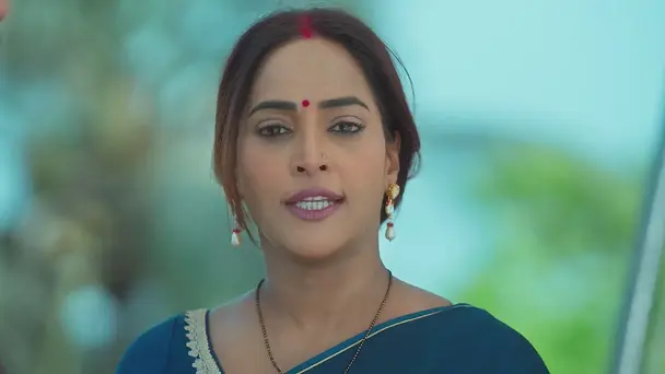 Shikhar Believes Tamanna and Fights with Avani