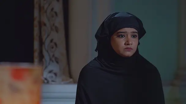 Valsalyam - April 04, 2025 - Webisode