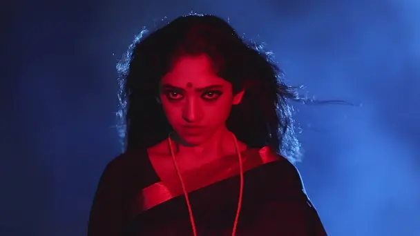 Ninaithale Inikkum - April 02, 2025 - Webisode